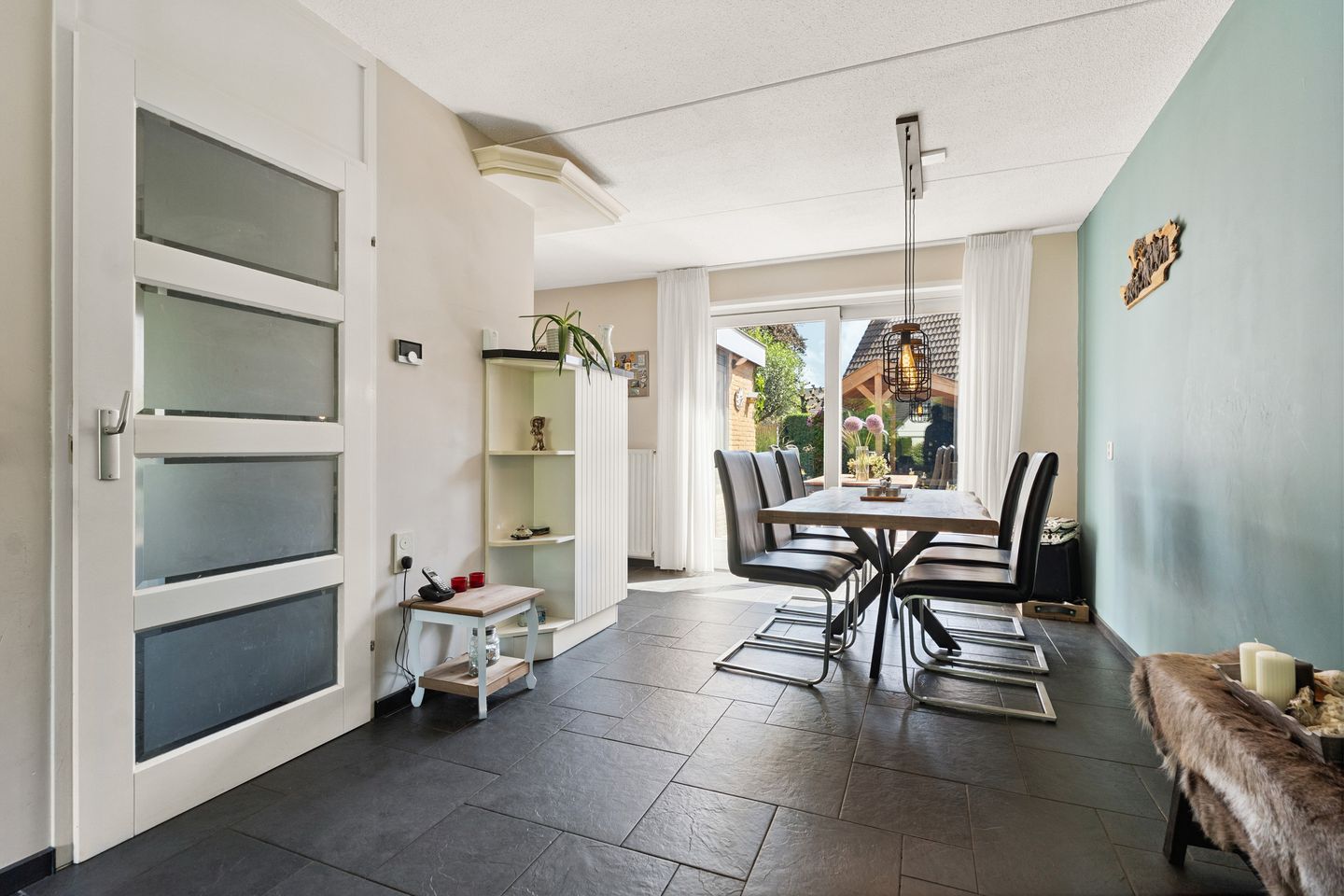 Foto 14 van Ydinkerf 7