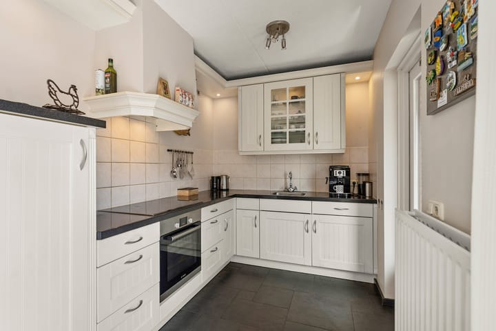 Foto 15 van Ydinkerf 7