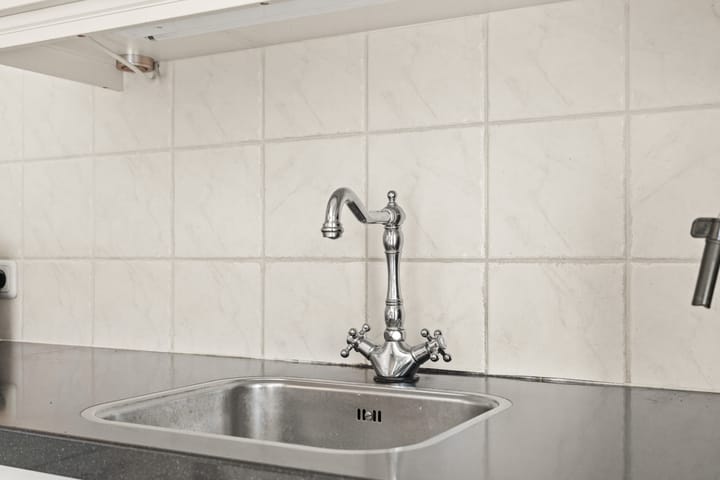 Foto 16 van Ydinkerf 7