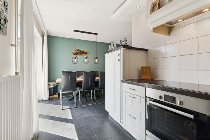 Foto 17 van Ydinkerf 7