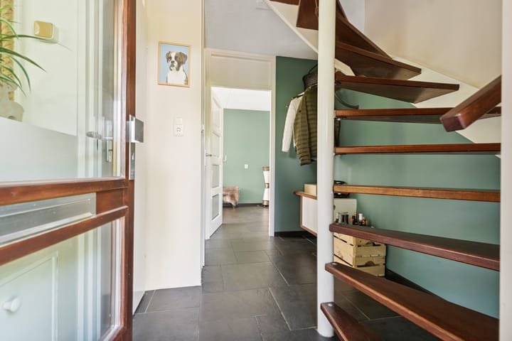 Foto 18 van Ydinkerf 7