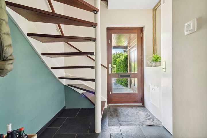 Foto 19 van Ydinkerf 7