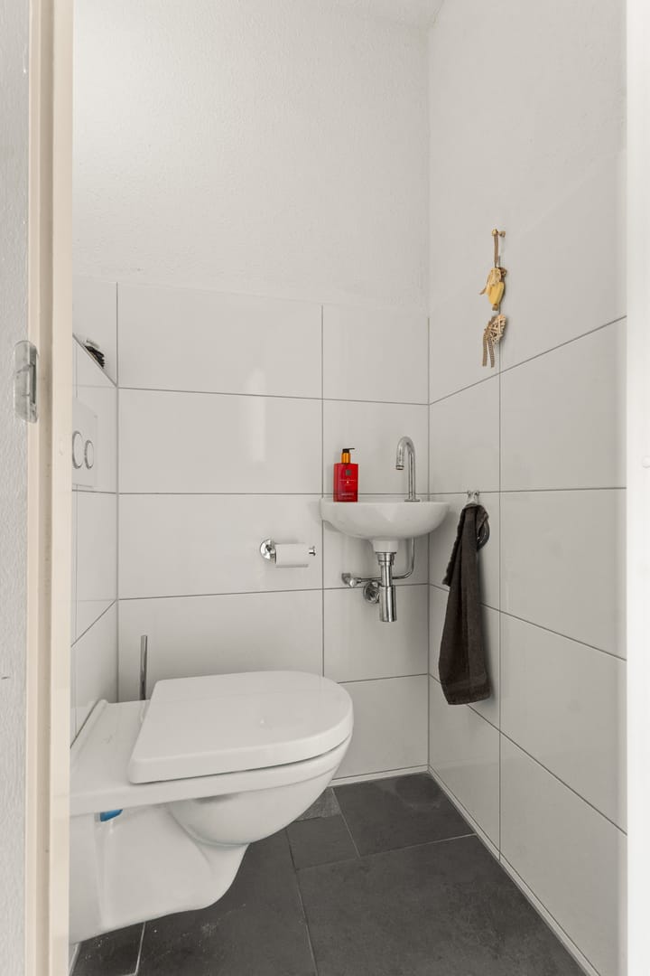 Foto 20 van Ydinkerf 7