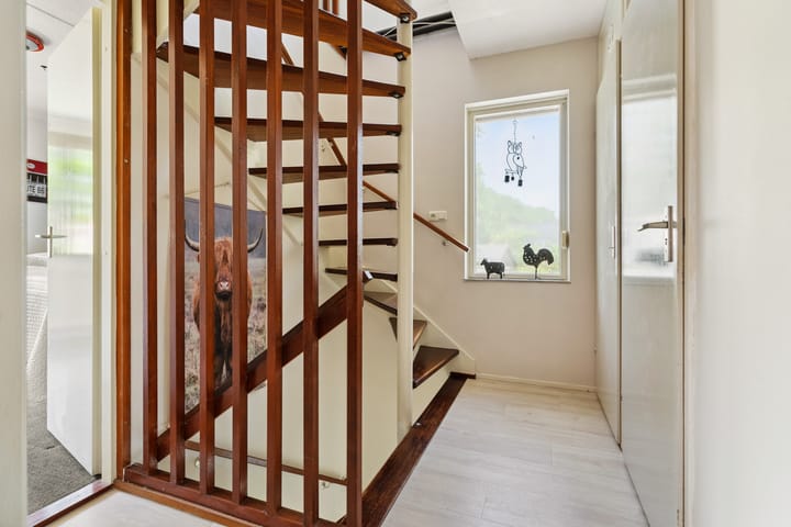 Foto 21 van Ydinkerf 7