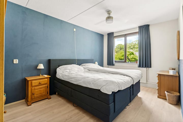 Foto 22 van Ydinkerf 7