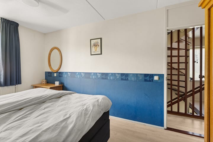 Foto 23 van Ydinkerf 7