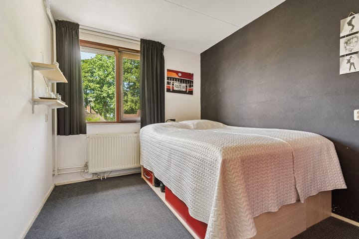 Foto 25 van Ydinkerf 7