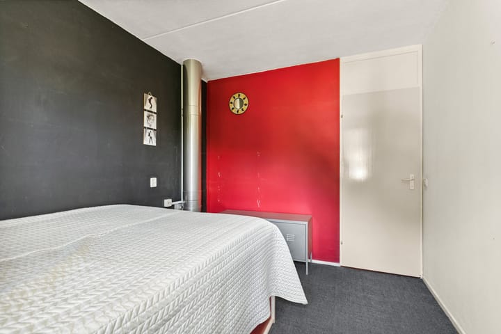 Foto 26 van Ydinkerf 7