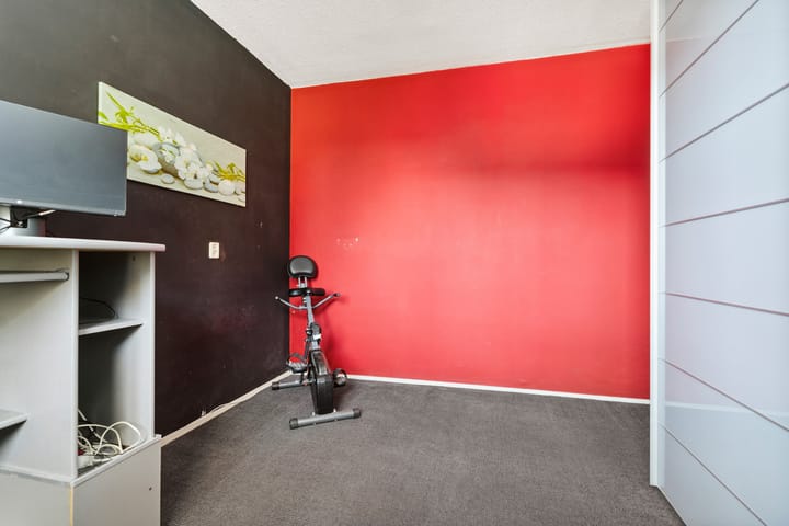 Foto 27 van Ydinkerf 7