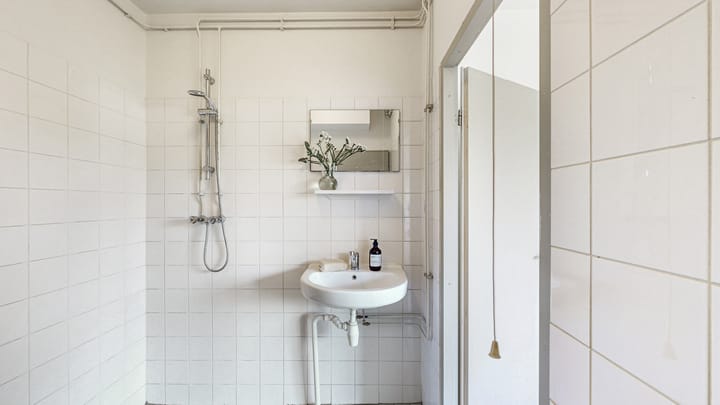 Foto 17 van Ommerenhof 53