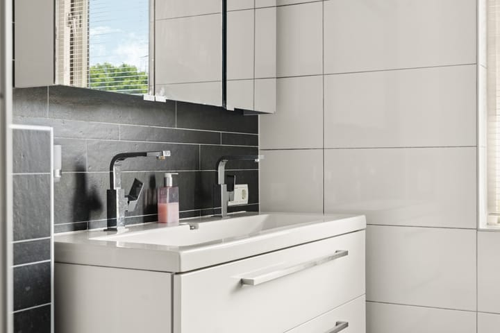 Foto 29 van Ydinkerf 7