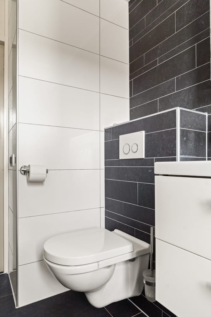 Foto 30 van Ydinkerf 7