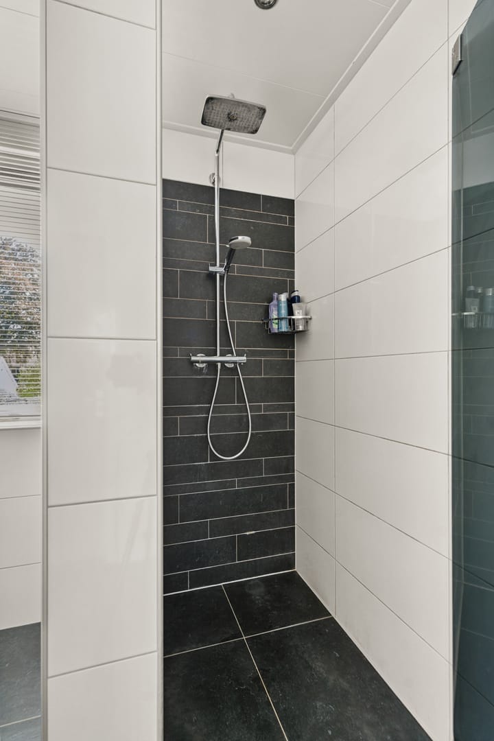 Foto 31 van Ydinkerf 7