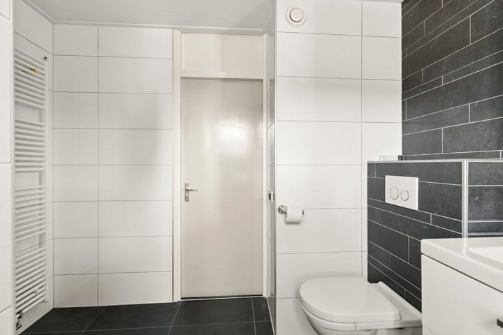 Foto 32 van Ydinkerf 7