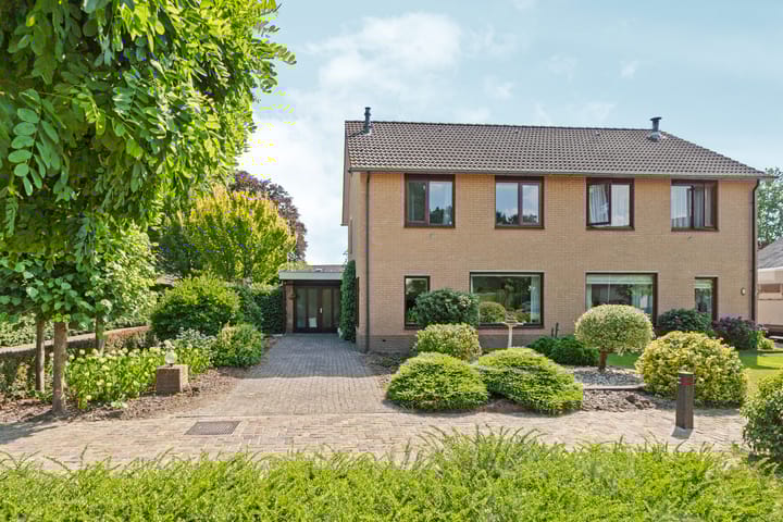 Foto 33 van Ydinkerf 7