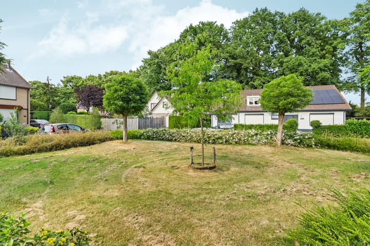 Foto 34 van Ydinkerf 7