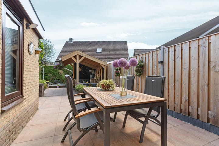 Foto 35 van Ydinkerf 7