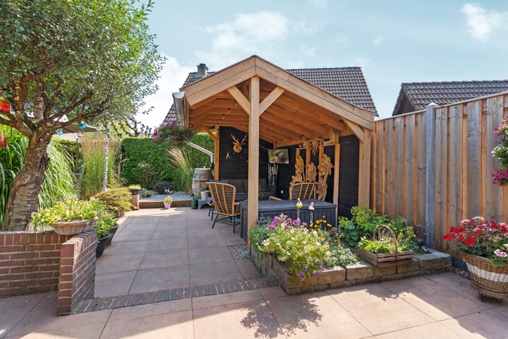 Foto 36 van Ydinkerf 7