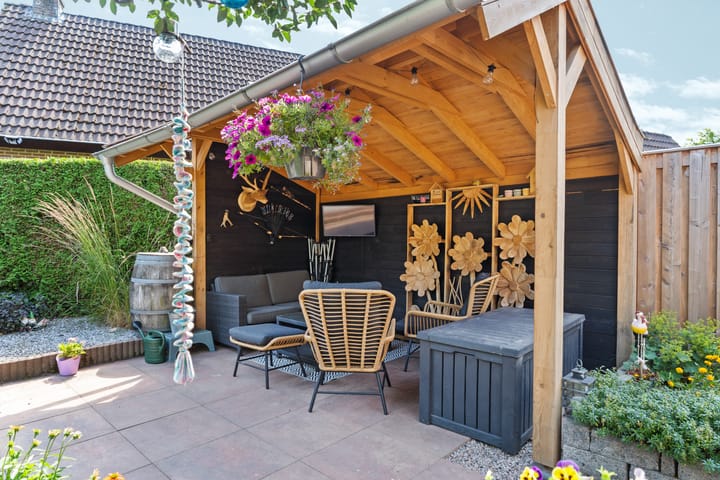 Foto 38 van Ydinkerf 7