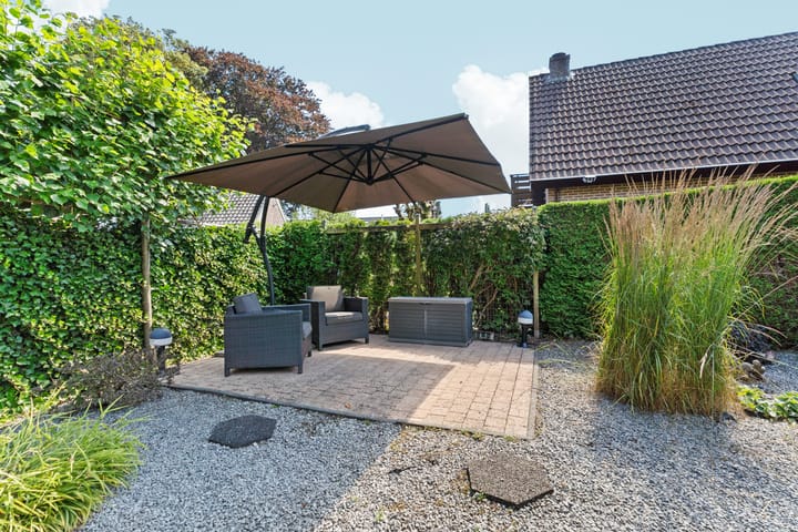 Foto 39 van Ydinkerf 7