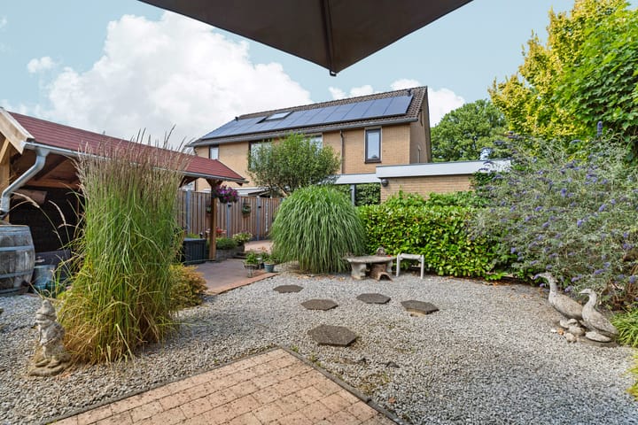 Foto 41 van Ydinkerf 7