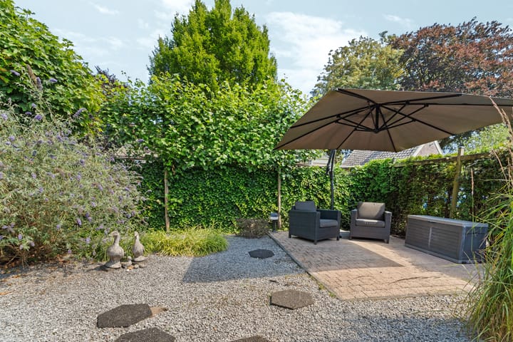 Foto 40 van Ydinkerf 7