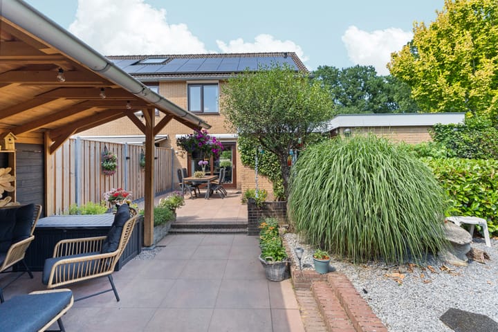 Foto 42 van Ydinkerf 7