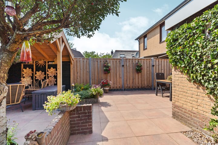 Foto 43 van Ydinkerf 7