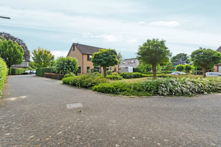 Foto 46 van Ydinkerf 7