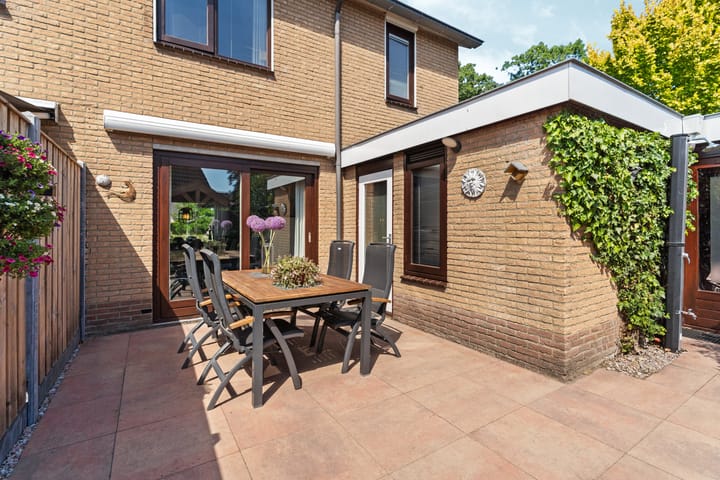 Foto 44 van Ydinkerf 7