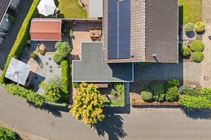 Foto 45 van Ydinkerf 7