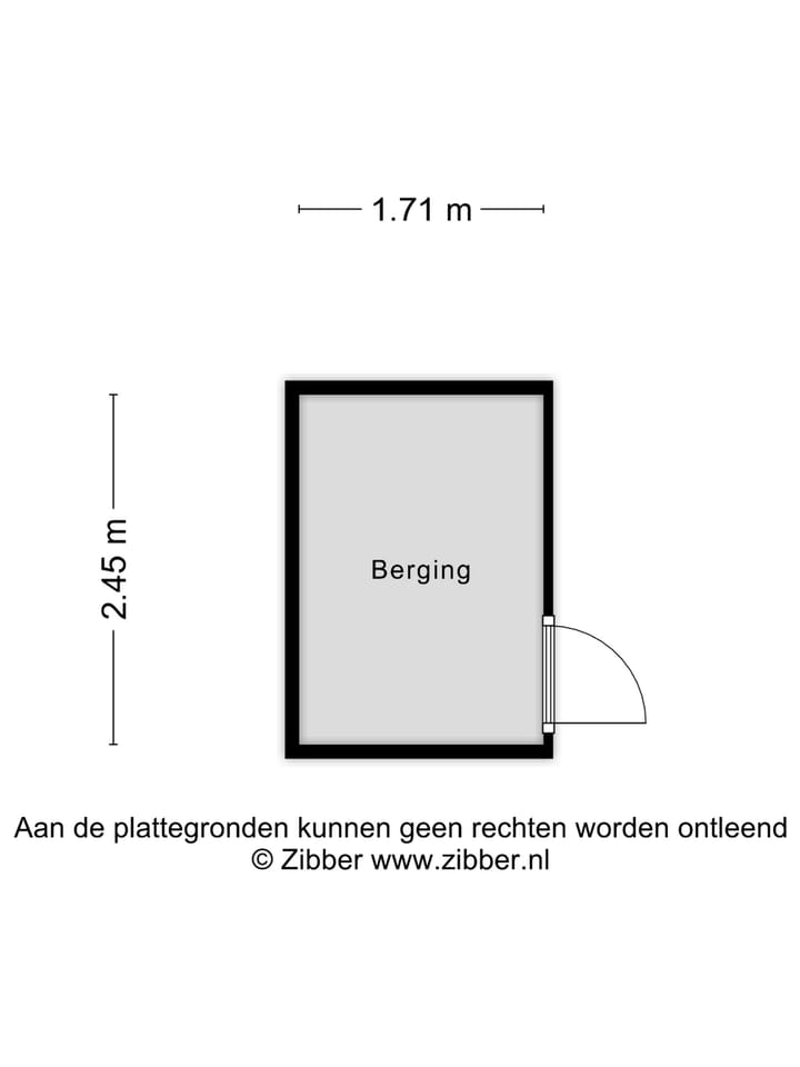 Foto 28 van Draaikom 6