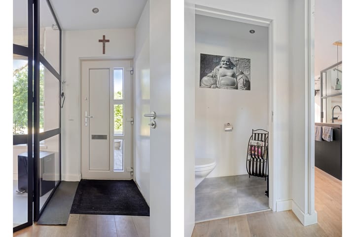 Photo 2 of Horst 15 4