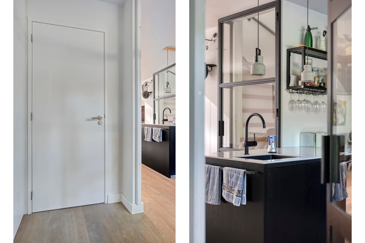 Photo 3 of Horst 15 4