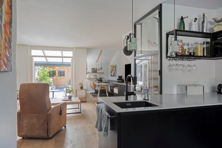 Photo 4 of Horst 15 4