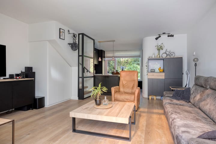 Photo 5 of Horst 15 4