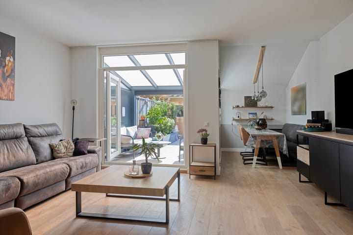 Photo 6 of Horst 15 4