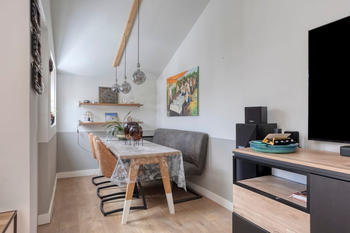 Photo 7 of Horst 15 4