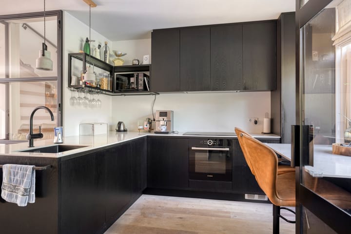 Photo 9 of Horst 15 4