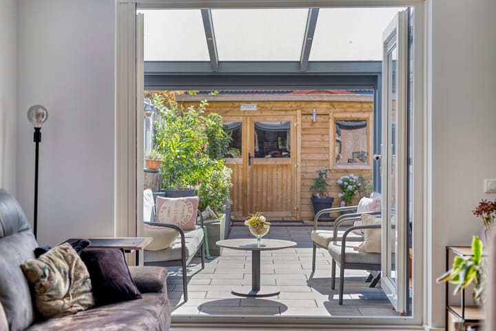 Photo 11 of Horst 15 4