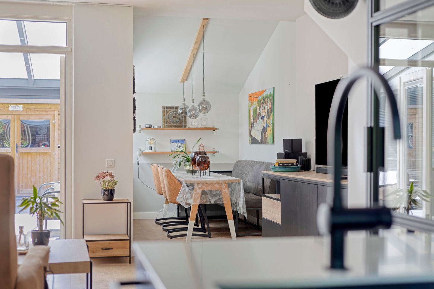 Photo 10 of Horst 15 4