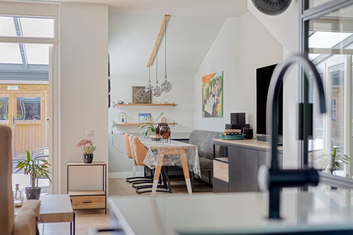 Photo 10 of Horst 15 4