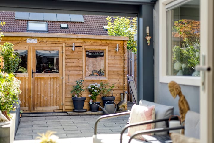 Photo 12 of Horst 15 4