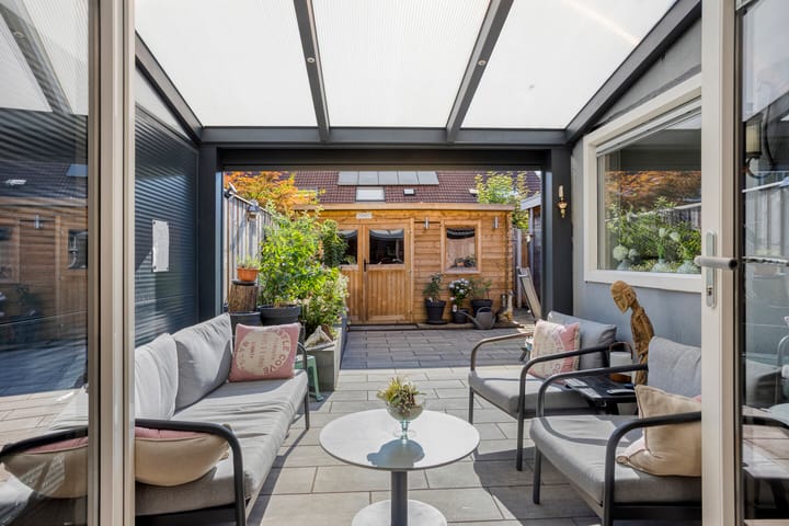 Photo 13 of Horst 15 4