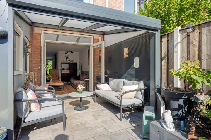 Photo 14 of Horst 15 4