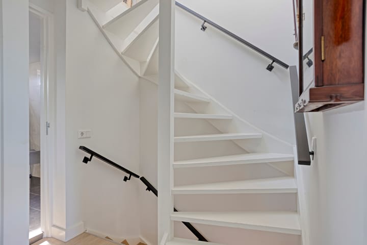 Photo 15 of Horst 15 4