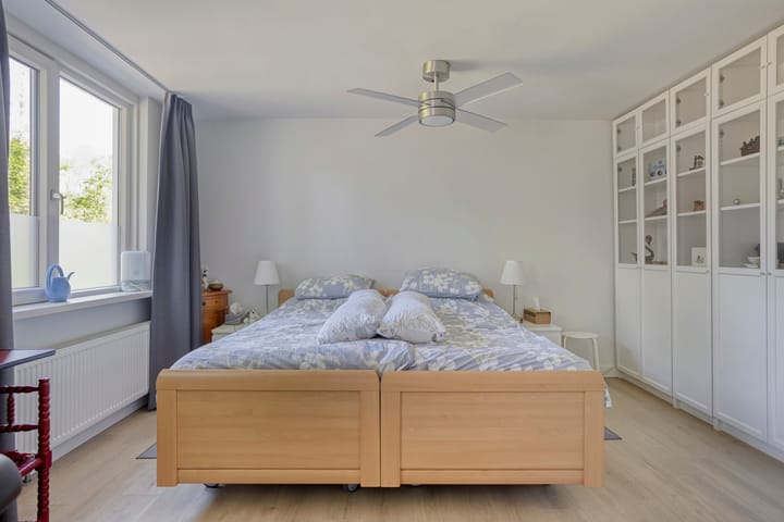 Photo 16 of Horst 15 4