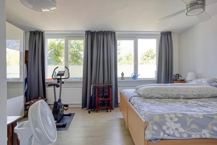 Photo 17 of Horst 15 4