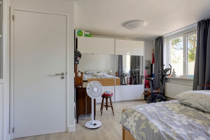 Photo 18 of Horst 15 4