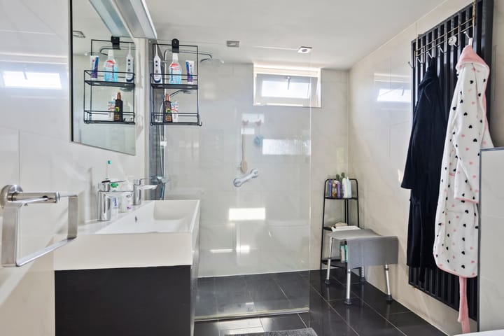 Photo 19 of Horst 15 4